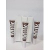 MILK MAKEUP FLEX CONCEALER RICH 0.2 OZ BOXED (LOT OF