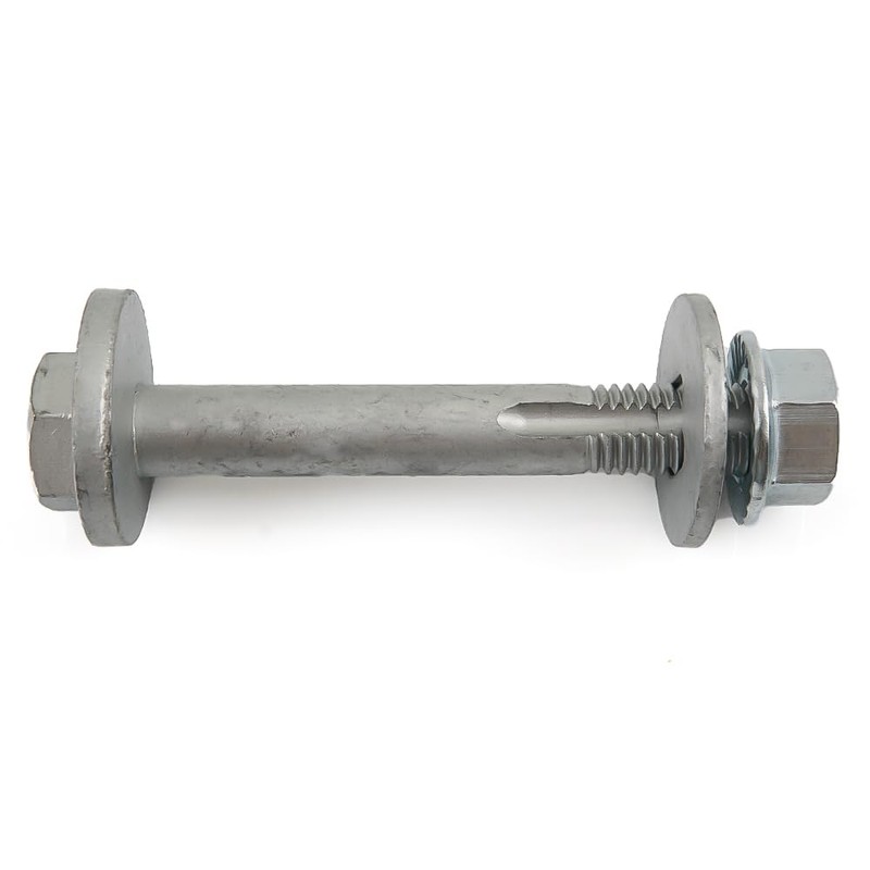 ROBUST Car Rear Suspension Accentrix Camber Bolt for Ford C-Max