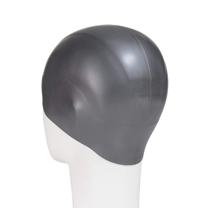 Speed AQUA-V Cap K L SD98C70