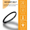 YONQIFON 3 Pack of KT196 Drive Belt for 30 Series