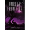 Unreal Frontier