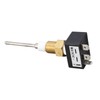 Water Tank Level Sensor Alarm Liquid Level Sensor for Diesel