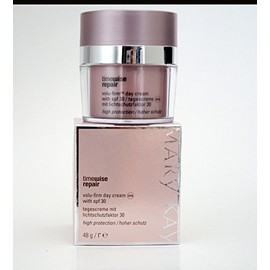 Mary Kay Volu Firm Day Cream Day Cream 48g SPF 30