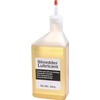 HSM Shredder Oil, 16 oz. Bottle, HSM314
