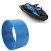 Motorboat Jet Pump Wear Ring 271000290 ABS Propulsion System Wear