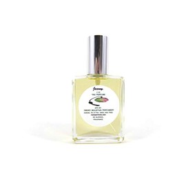 More Perfume Angelieste Perfume for Women, Our Version of Angel, 2 Oz Spray (Regular Strength)
