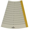 Bergeon Band for Major 6466 °F26466