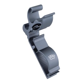 ZMRDLUCKBOY 20 Sheets Flower Wrapping Paper Bouquet Wrapping Paper Waterproof with 10 Pcs Greeting cards, 12PCS 3D Gold Butterfly Decor, 50 pearl pins, 24 Yards Satin Ribbon for Wedding DIY Craft Party 10 colors