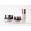 Hera Age Away Aesthetic BX Eye Cream 25ml special set