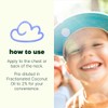 Plant Therapy Essential Oil Roll-On Blend - Calming the Child,