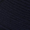 Patons Astra Yarn, 1.75 oz, Navy