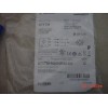 Allen-Bradley 871TM-N40NP30-