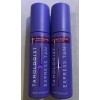 Tanologist Lot of 2 Tanologist Express Tan Self Tan Mousse
