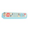 TV Remote Control Toy Baby Simulated Remote Control Toy with
