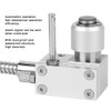 Automatic Tool Setting Gauge High Accuracy 4 Lines NC Z-Shaft