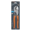 Truper PE-CA-10M Pinza cortador multicable 10"