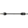 Cardone 66-5193 New CV Axle