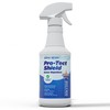 Bring It On Protect Shield Shower Door Water Repellent |
