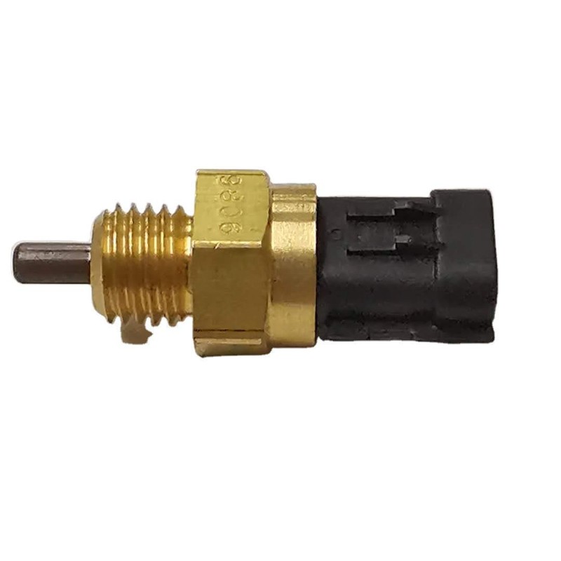 13650-56B00 Air Charge Temperature Sensor Compatible with 1991-1998 Suzuki Sidekick