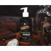 Suavecito Face & Body Lotion 8 oz. Pump Bottle -