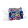 Chore Boy All Purpose Scrubbing Sponge, 3 CT (Pack of