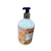 Bouquet Garni Body Lotion Pink Grapefruit 520ml x 1 /