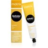 Matrix SoColor Pre-Bonded 6RC+ Dark Blonde Red Copper Plus 90