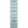 One by Kose - Sintonizador de equilibrio (120 ml)