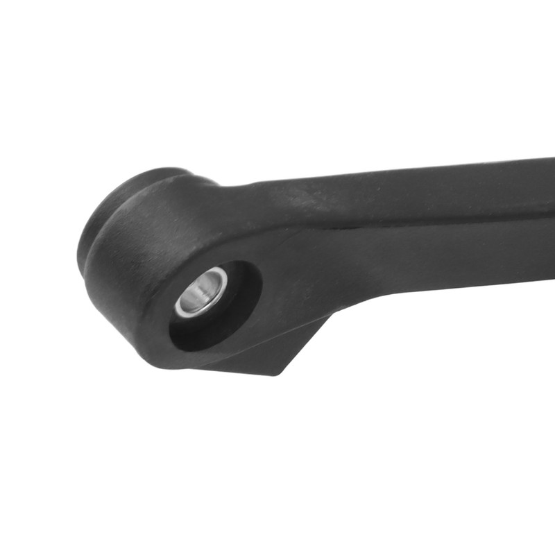 Chainsaw Brake Handle ABS Close Fit Chainsaw Brake Handle Guard
