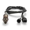 Dromedary 0258003957 Lambda Sensor Lamda Sensor Control Probe Front Catalytic