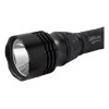 Wallis Linterna Con Luz Led A Prueba De Agua Wallis
