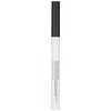 L'Oréal Paris Infallible Paints Eyeliner, Wild Green, 0.034 fl. oz.