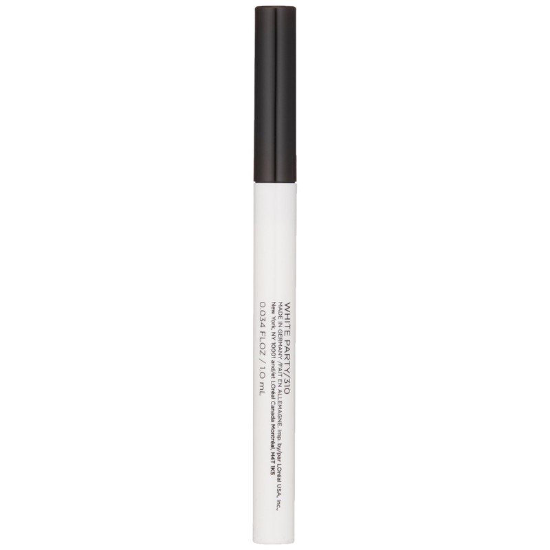 L'Oréal Paris Infallible Paints Eyeliner, Wild Green, 0.034 fl. oz.