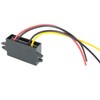JJHXSM 12V Step Down to 9V High Efficiency DC/DC Converter
