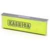 Amon 4926 Kashica Reflective Taski Yellow