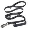 Hotsky Tactical Dog Leash Heavy Duty for Medium Large Dogs