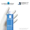 La Roche-Posay Effaclar Astringent Face Toner for Oily Skin, 6.76