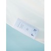 Solar Shot Air Fit Sun Stick + Hyal Moisture Cream