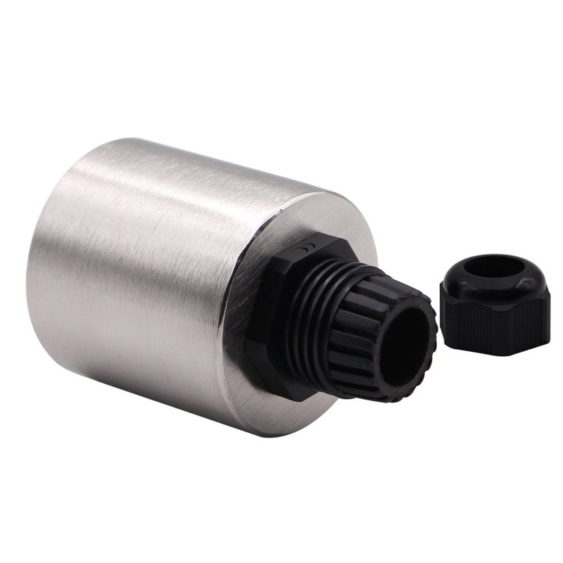 DERNORD 240V 5500W Ripple Water Heater Element Screw-In Lime Life