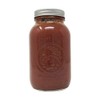 MAMA ROSA Pasta Sauce, 32 OZ