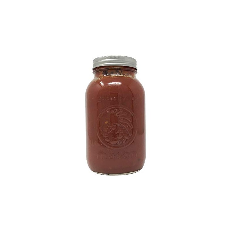 MAMA ROSA Pasta Sauce, 32 OZ
