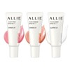Chrono/Beauty/Color/On/UV/Cheek/Sunscreen Cream/3Style