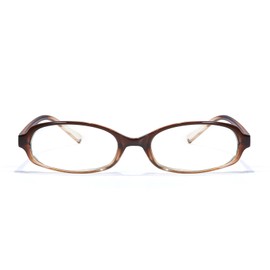 SODQW Fashion Fake Glasses Non Prescription Bayonetta Glasses for Women Blue Light Blocking Rectangle Office-Siren Y2K Frame