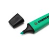 Highlighter - STABILO BOSS ORIGINAL - Pack of 3 -