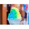 Jelly Belly Snow Cone Syrup - Shaved Ice Syrup, Slushie,