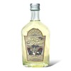 WOLFMAN WO HAIR TONIC G Hair Tonic, Refreshing Citrus Scent,