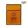 Grain-on Kamut Enzyme Premium / 그레인온 카무트 효소 프리미엄