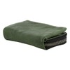 Takeokikuchi 720621 Men's Coin Purse, Coin Case, Card Case, Limited