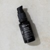 Mukti Blemish Control 15ml / 묵티 블레미쉬 컨트롤 15ml