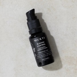 Mukti Blemish Control 15ml / 묵티 블레미쉬 컨트롤 15ml